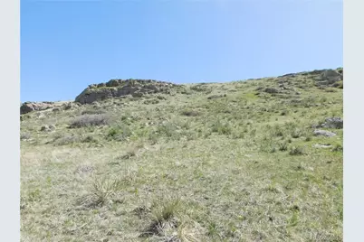 11972 Haskel Creek Road, Larkspur, CO 80118 - Photo 30