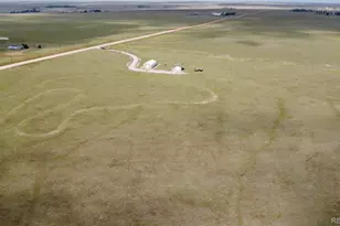 37150 E Jones Rd, Yoder, CO 80864 - Photo 1