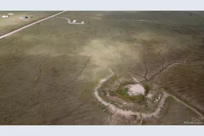 37150 E Jones Road, Yoder, CO 80864 - Photo 14