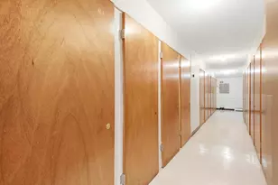 9360 E Center Ave, Denver, CO 80247 - Photo 22