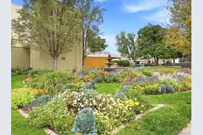 9360 E Center Avenue #2D, Denver, CO 80247 - Photo 30