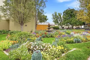 9360 E Center Ave, Denver, CO 80247 - Photo 30