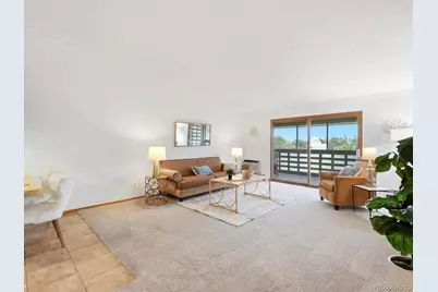 9360 E Center Avenue #2D, Denver, CO 80247 - Photo 6