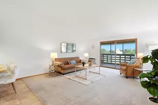 9360 E Center Ave, Denver, CO 80247 - Photo 6