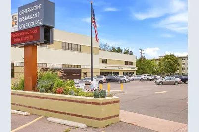 9360 E Center Avenue #2D, Denver, CO 80247 - Photo 26