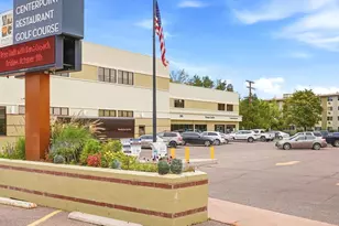 9360 E Center Ave, Denver, CO 80247 - Photo 26
