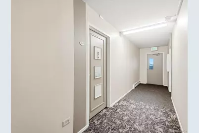 9360 E Center Avenue #2D, Denver, CO 80247 - Photo 4