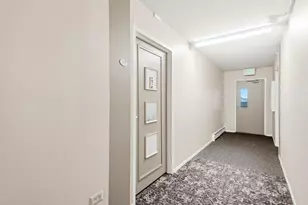 9360 E Center Ave, Denver, CO 80247 - Photo 4