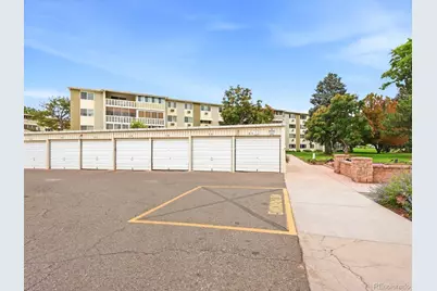 9360 E Center Avenue #2D, Denver, CO 80247 - Photo 24