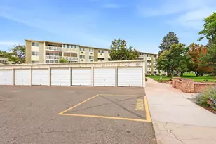 9360 E Center Ave, Denver, CO 80247 - Photo 24