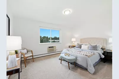 9360 E Center Avenue #2D, Denver, CO 80247 - Photo 16