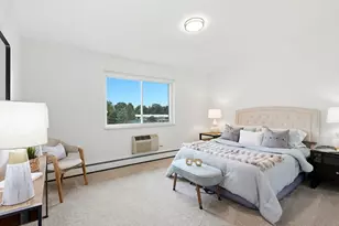 9360 E Center Ave, Denver, CO 80247 - Photo 16