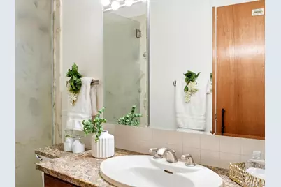 9360 E Center Avenue #2D, Denver, CO 80247 - Photo 18
