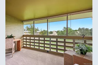 9360 E Center Avenue #2D, Denver, CO 80247 - Photo 8