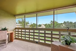 9360 E Center Ave, Denver, CO 80247 - Photo 8
