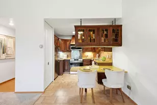 9360 E Center Ave, Denver, CO 80247 - Photo 14