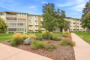 9360 E Center Ave, Denver, CO 80247 - Photo 1