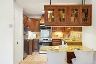 9360 E Center Ave, Denver, CO 80247 - Photo 12