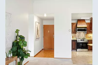 9360 E Center Avenue #2D, Denver, CO 80247 - Photo 10
