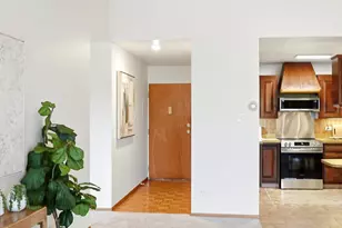 9360 E Center Ave, Denver, CO 80247 - Photo 10
