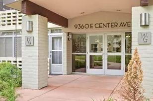 9360 E Center Ave, Denver, CO 80247 - Photo 2