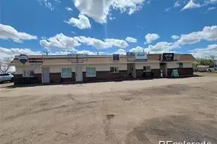 56860 E Colfax Ave, Strasburg, CO 80136 - Photo 1