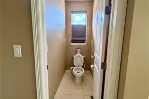 11724 Spotted St, Parker, CO 80134 - Photo 6
