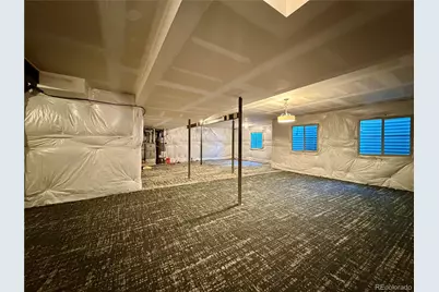11724 Spotted Street, Parker, CO 80134 - Photo 16