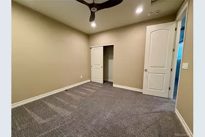 11724 Spotted Street, Parker, CO 80134 - Photo 14