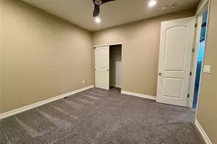 11724 Spotted St, Parker, CO 80134 - Photo 14