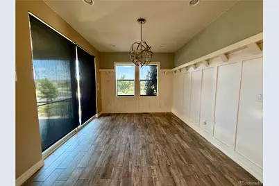 11724 Spotted Street, Parker, CO 80134 - Photo 8