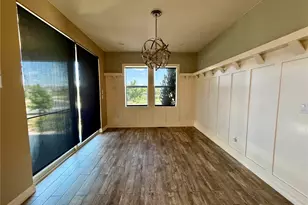 11724 Spotted St, Parker, CO 80134 - Photo 8