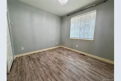 11724 Spotted Street, Parker, CO 80134 - Photo 10