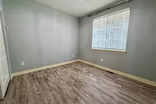 11724 Spotted St, Parker, CO 80134 - Photo 10