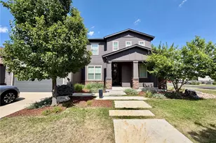 11724 Spotted St, Parker, CO 80134 - Photo 2