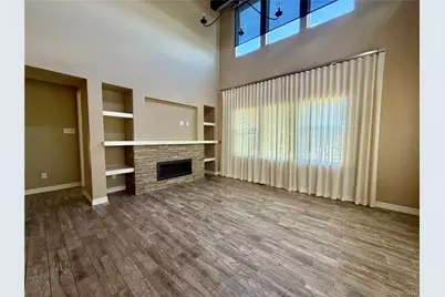 11724 Spotted Street, Parker, CO 80134 - Photo 4