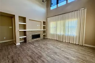 11724 Spotted St, Parker, CO 80134 - Photo 4