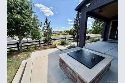 11724 Spotted Street, Parker, CO 80134 - Photo 18