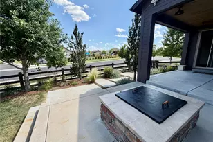 11724 Spotted St, Parker, CO 80134 - Photo 18