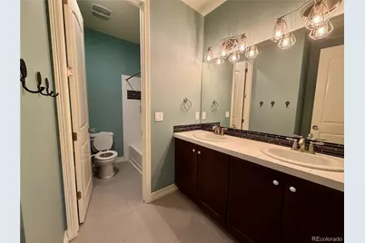 11724 Spotted Street, Parker, CO 80134 - Photo 12