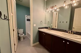 11724 Spotted St, Parker, CO 80134 - Photo 12