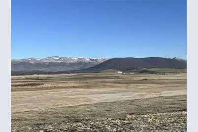 320 South Fork Way, Hartsel, CO 80449 - Photo 10