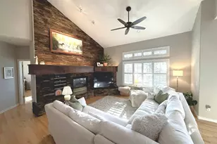 14972 E Maplewood Dr, Centennial, CO 80016 - Photo 12