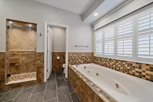 14972 E Maplewood Dr, Centennial, CO 80016 - Photo 22