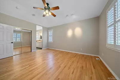 14972 E Maplewood Drive, Centennial, CO 80016 - Photo 20