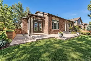 14972 E Maplewood Dr, Centennial, CO 80016 - Photo 38