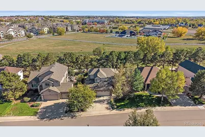 14972 E Maplewood Drive, Centennial, CO 80016 - Photo 40