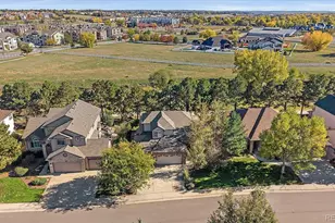 14972 E Maplewood Dr, Centennial, CO 80016 - Photo 40
