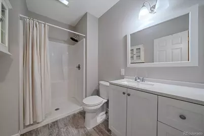 14972 E Maplewood Drive, Centennial, CO 80016 - Photo 34