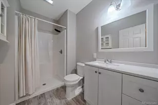 14972 E Maplewood Dr, Centennial, CO 80016 - Photo 34